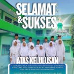 Gerakan Lamongan Menghafal Alquran Tahun Ajaran 2025/2026